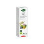 PHYTOBIOPOLE MIX-PEC (PECTORAL) 50ml