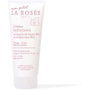 La rosÉe Mon Petit Crema Hidratante
