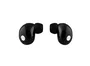 Coolbox Cooljet COO-AUB-P03BK Negro