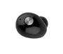 Coolbox Cooljet COO-AUB-P03BK Negro