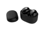 Coolbox Cooljet COO-AUB-P03BK Negro