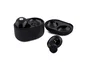 Coolbox Cooljet COO-AUB-P03BK Negro