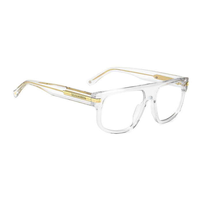 Montura de Gafas Hombre Dsquared2 D2 0179 5690016