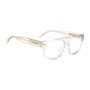 Montura de Gafas Hombre Dsquared2 D2 0179 5690016