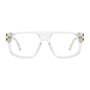 Montura de Gafas Hombre Dsquared2 D2 0179 5690016