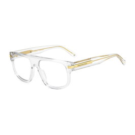 Montura de Gafas Hombre Dsquared2 D2 0179 5690016