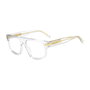 Montura de Gafas Hombre Dsquared2 D2 0179 5690016