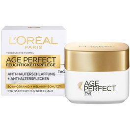 L'OREAL D.EXP.AGE PERFET DIA 50 ml
