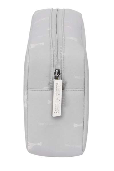 Sophie la girafe Neceser Mum Rec. y Repelente Agua 28x16x9 cm