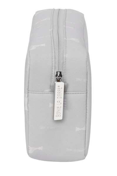 Sophie la girafe Neceser Mum Rec. y Repelente Agua 28x16x9 cm