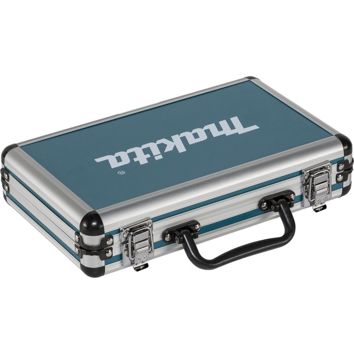 Makita D-42379 Juego de Cinceles SDS+ 250mm 5 Piezas