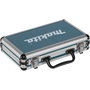 Makita D-42379 Juego de Cinceles SDS+ 250mm 5 Piezas