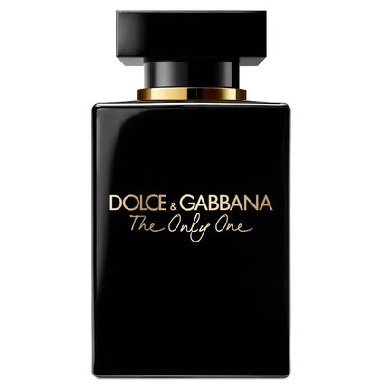 Dolce & Gabbana The Only One Intense Eau de Parfum 50 ml