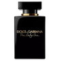 Dolce & Gabbana The Only One Intense Eau de Parfum 50 ml