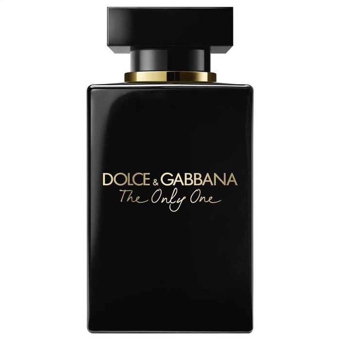 Dolce & Gabbana The Only One Intense Eau de Parfum 50 ml