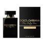 Dolce & Gabbana The Only One Intense Eau de Parfum 50 ml
