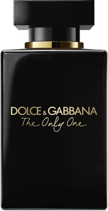 Dolce & Gabbana The Only One Intense Eau de Parfum 50 ml