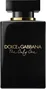 Dolce & Gabbana The Only One Intense Eau de Parfum 50 ml