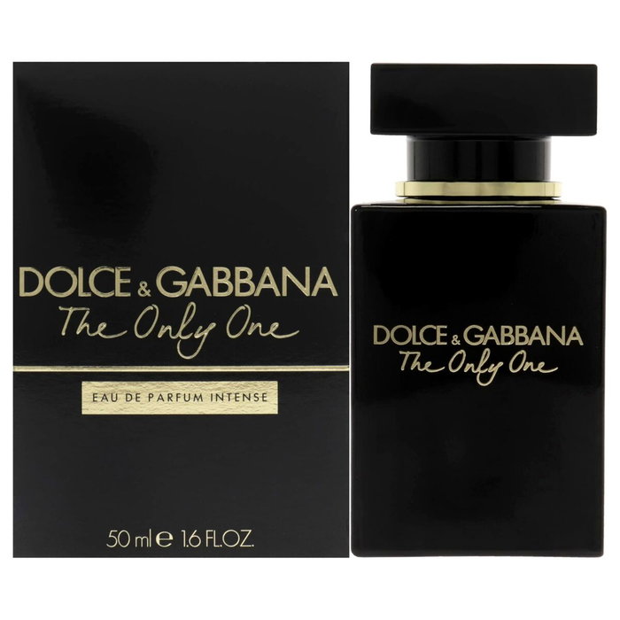 Dolce & Gabbana The Only One Intense Eau de Parfum 50 ml