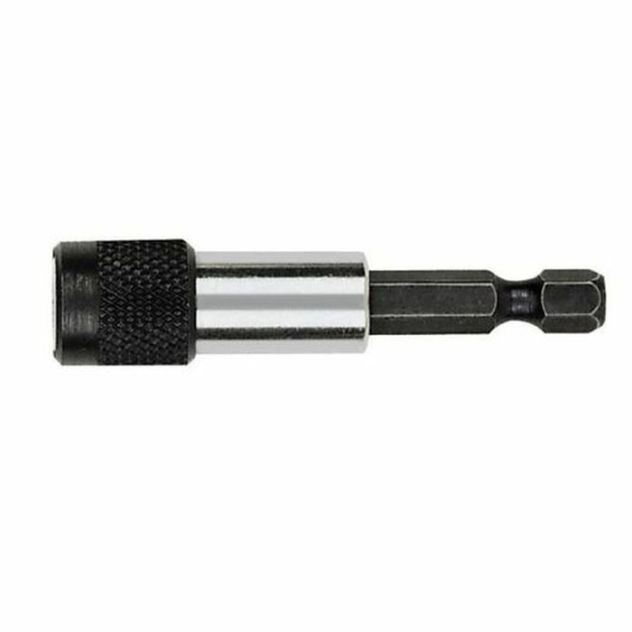 Portapuntas WITTE Portapuntas WITTE