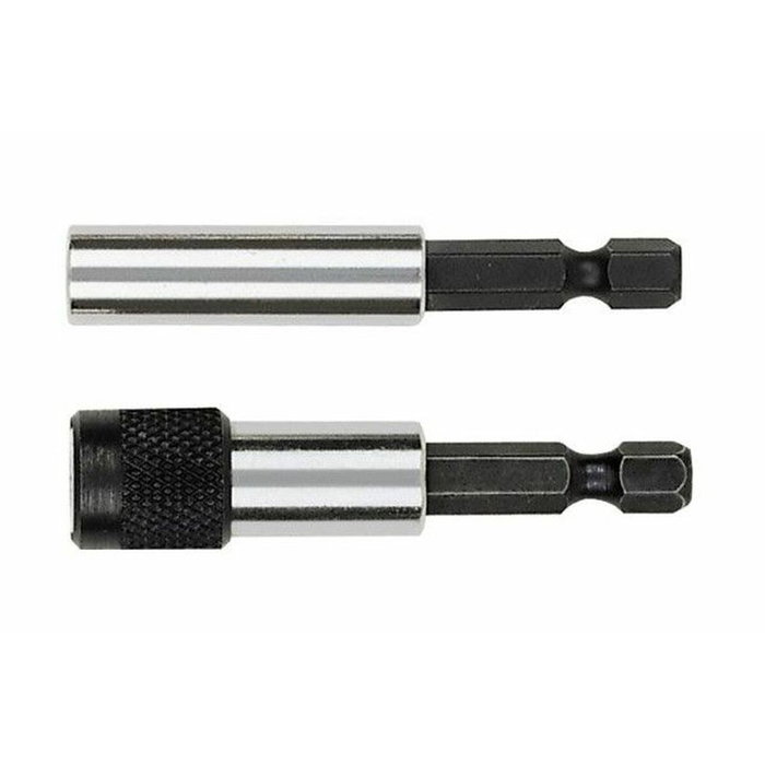 Portapuntas WITTE Portapuntas WITTE