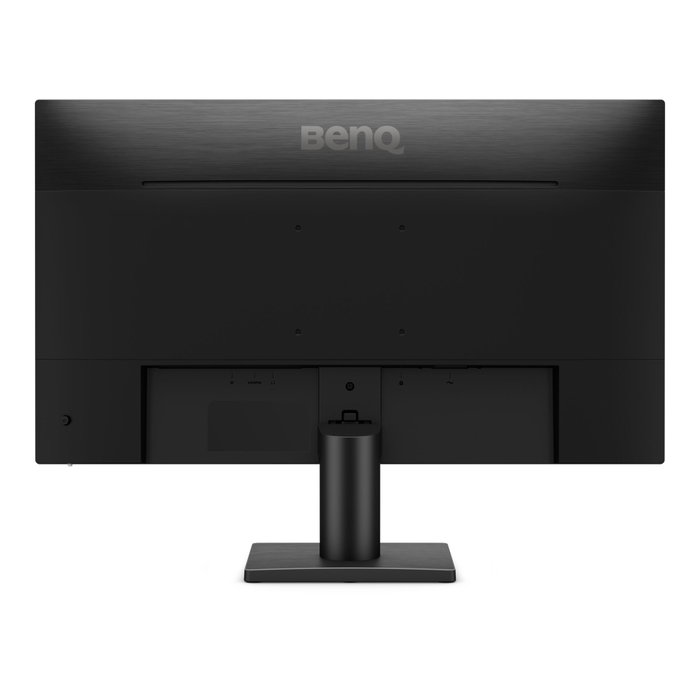 BenQ GW2791P Monitor de 27 pulgadas Full HD IPS 120Hz Negro