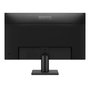 BenQ GW2791P Monitor de 27 pulgadas Full HD IPS 120Hz Negro