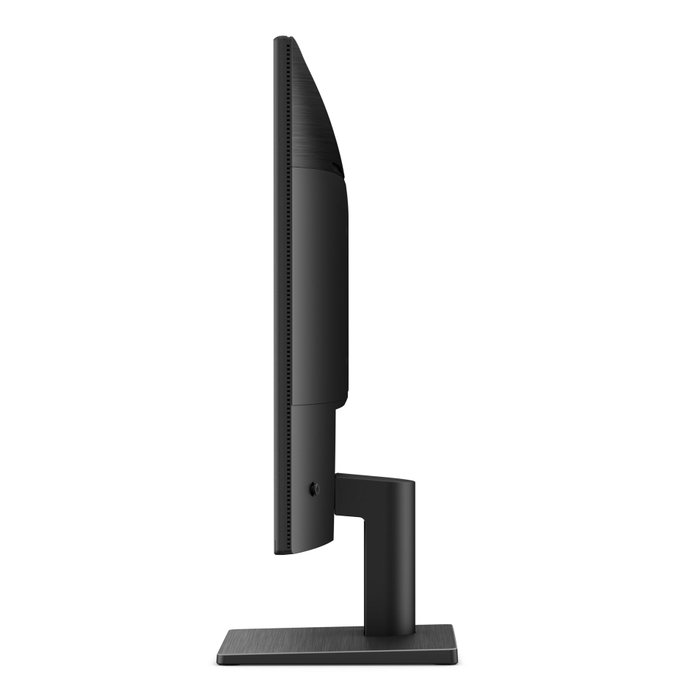 BenQ GW2791P Monitor de 27 pulgadas Full HD IPS 120Hz Negro