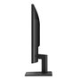 BenQ GW2791P Monitor de 27 pulgadas Full HD IPS 120Hz Negro