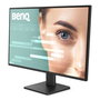 BenQ GW2791P Monitor de 27 pulgadas Full HD IPS 120Hz Negro