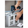 Bosch GDR 12V-105 Professional Atornillador de impacto