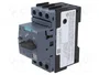 SIEMENS 3RV2321-4DC10 Interruptor motorizado 11kW 325A