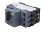 SIEMENS 3RV2321-4DC10 Interruptor motorizado 11kW 325A