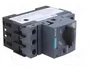 SIEMENS 3RV2321-4DC10 Interruptor motorizado 11kW 325A