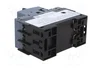 SIEMENS 3RV2321-4DC10 Interruptor motorizado 11kW 325A