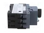 SIEMENS 3RV2321-4DC10 Interruptor motorizado 11kW 325A