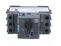 SIEMENS 3RV2321-4DC10 Interruptor motorizado 11kW 325A