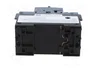 SIEMENS 3RV2321-4DC10 Interruptor motorizado 11kW 325A