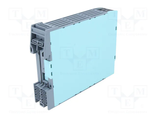 SIEMENS SITOP compact 6EP1331-5BA00 14W 24VDC SIEMENS SITOP compact 6EP1331-5BA00 14W 24VDC