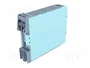 SIEMENS SITOP compact 6EP1331-5BA00 14W 24VDC