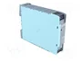 SIEMENS SITOP compact 6EP1331-5BA00 14W 24VDC