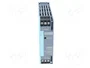 SIEMENS SITOP compact 6EP1331-5BA00 14W 24VDC