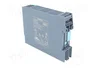 SIEMENS SITOP compact 6EP1331-5BA00 14W 24VDC