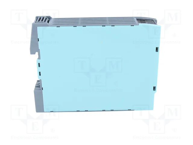 SIEMENS SITOP compact 6EP1331-5BA00 14W 24VDC SIEMENS SITOP compact 6EP1331-5BA00 14W 24VDC