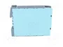SIEMENS SITOP compact 6EP1331-5BA00 14W 24VDC