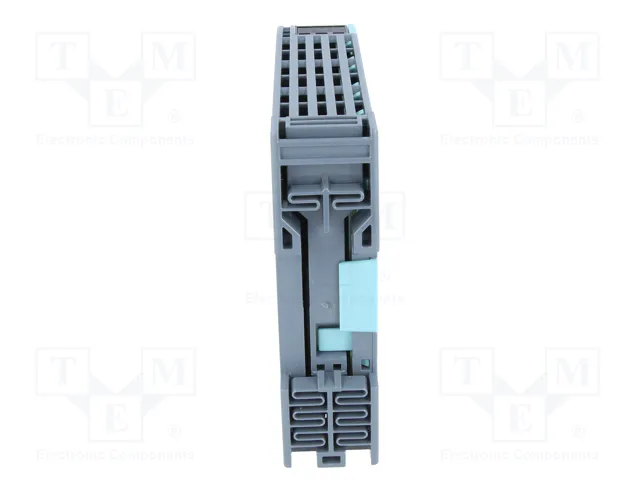 SIEMENS SITOP compact 6EP1331-5BA00 14W 24VDC SIEMENS SITOP compact 6EP1331-5BA00 14W 24VDC
