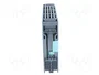 SIEMENS SITOP compact 6EP1331-5BA00 14W 24VDC