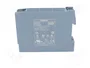 SIEMENS SITOP compact 6EP1331-5BA00 14W 24VDC