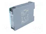 SIEMENS SITOP compact 6EP1331-5BA00 14W 24VDC