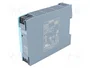 SIEMENS SITOP compact 6EP1331-5BA00 14W 24VDC